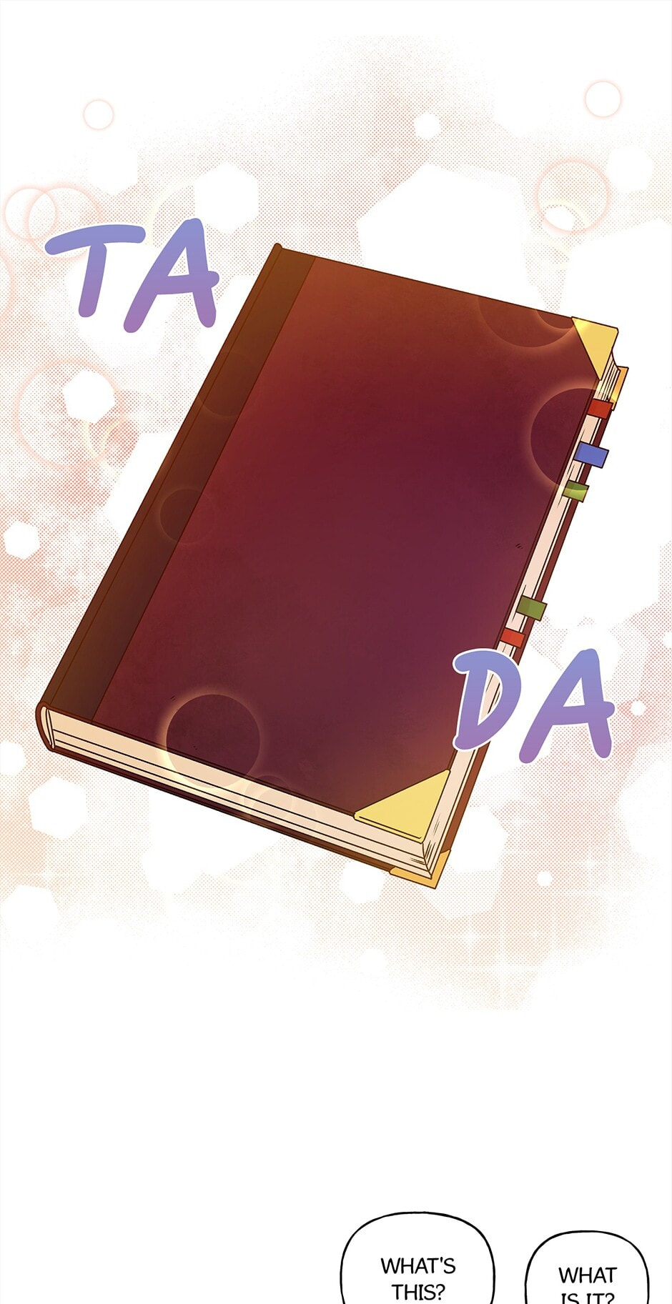 Read Observing Elena Evoy chapter 21 image 43 on Lezhin