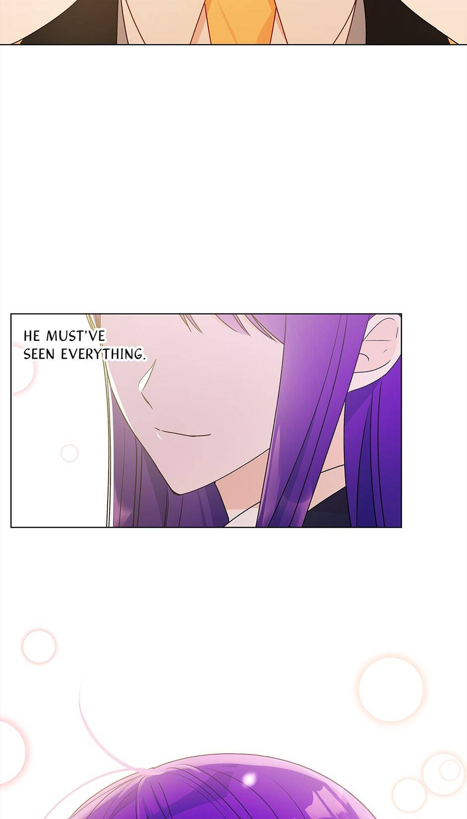 Read Observing Elena Evoy chapter 21 image 63 on Lezhin