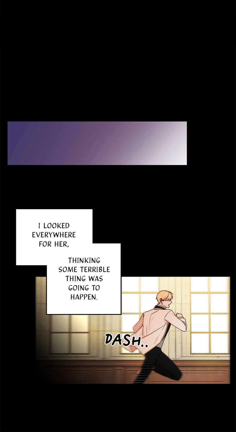 Read Observing Elena Evoy chapter 22 image 13 on Lezhin