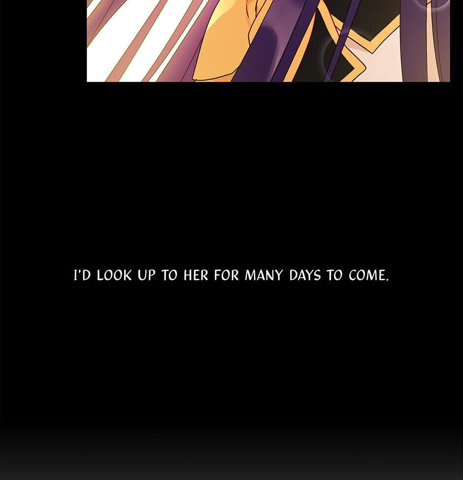 Read Observing Elena Evoy chapter 22 image 21 on Lezhin