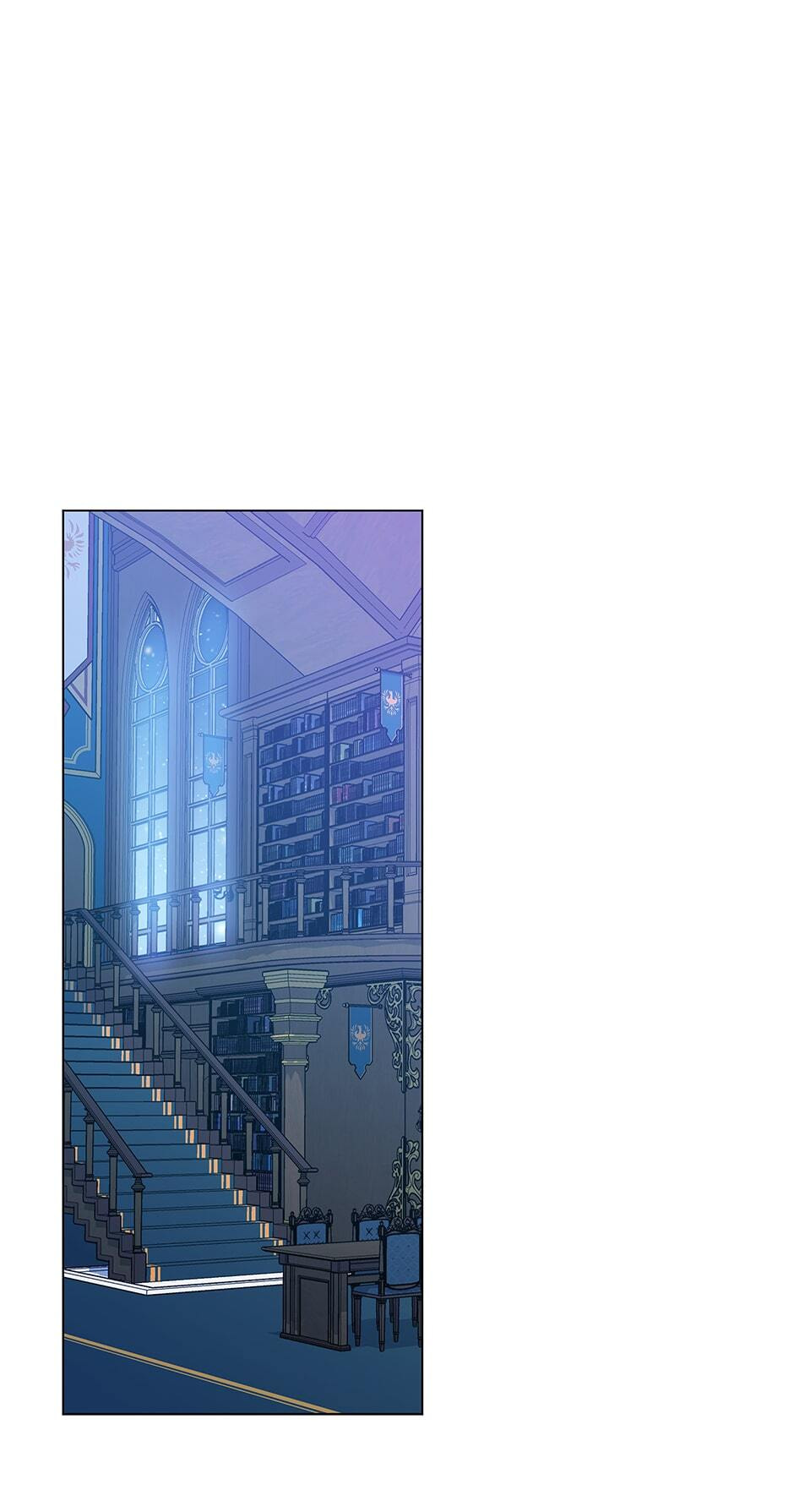 Read Observing Elena Evoy chapter 22 image 29 on Lezhin