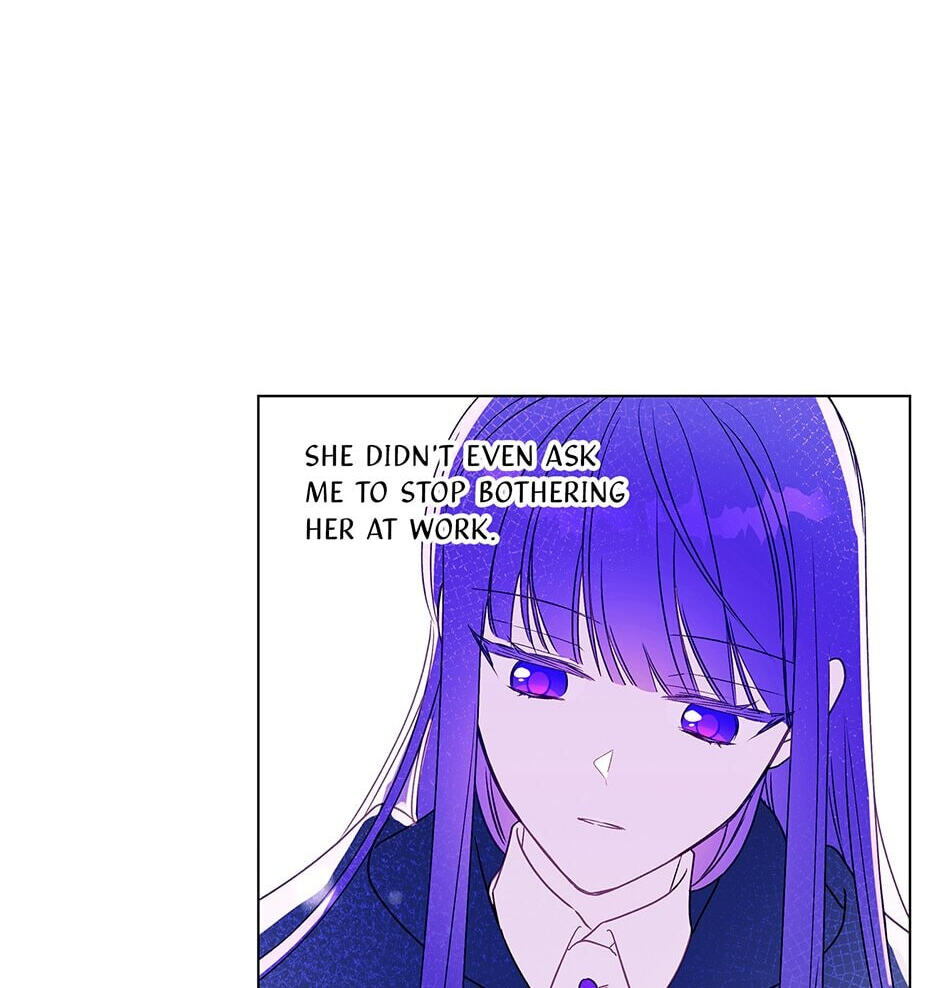 Read Observing Elena Evoy chapter 22 image 62 on Lezhin