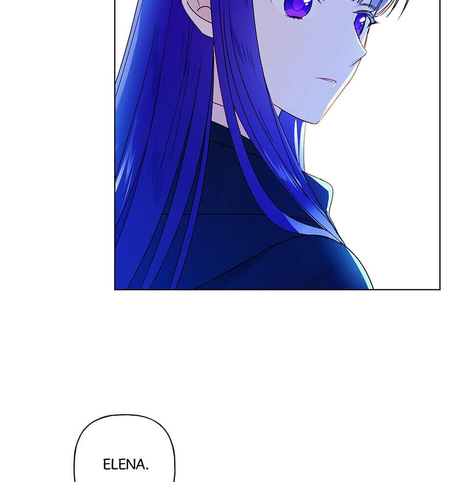 Read Observing Elena Evoy chapter 22 image 66 on Lezhin