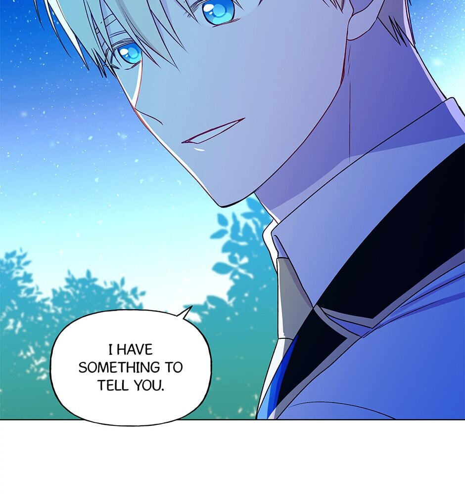 Read Observing Elena Evoy chapter 23 image 1 on Lezhin