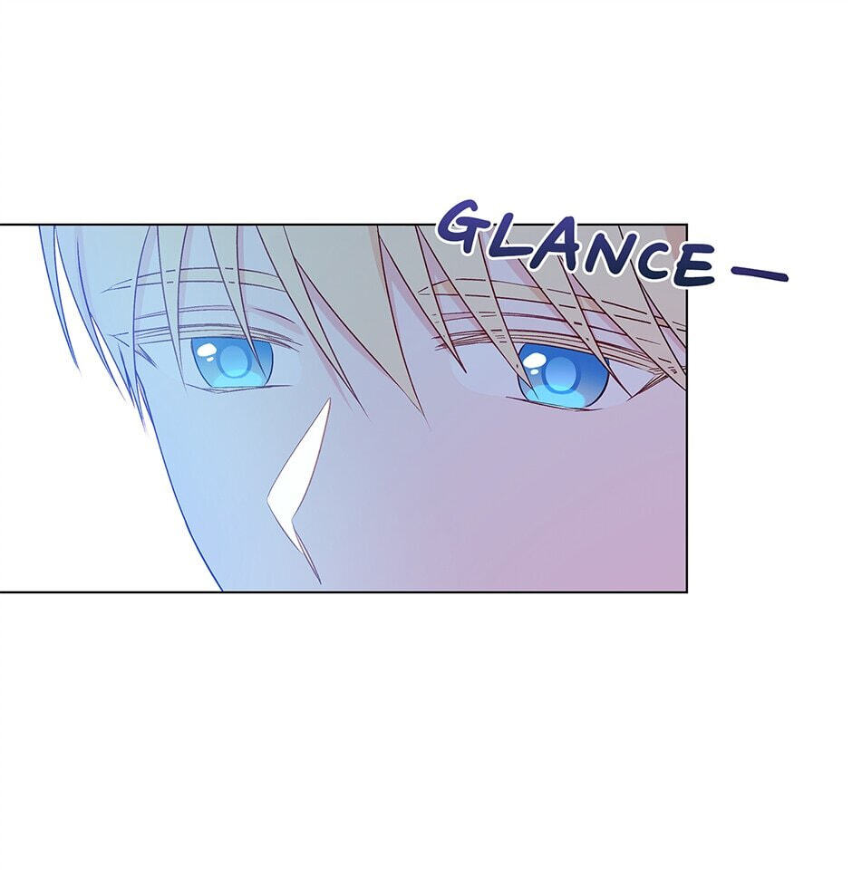 Read Observing Elena Evoy chapter 23 image 18 on Lezhin
