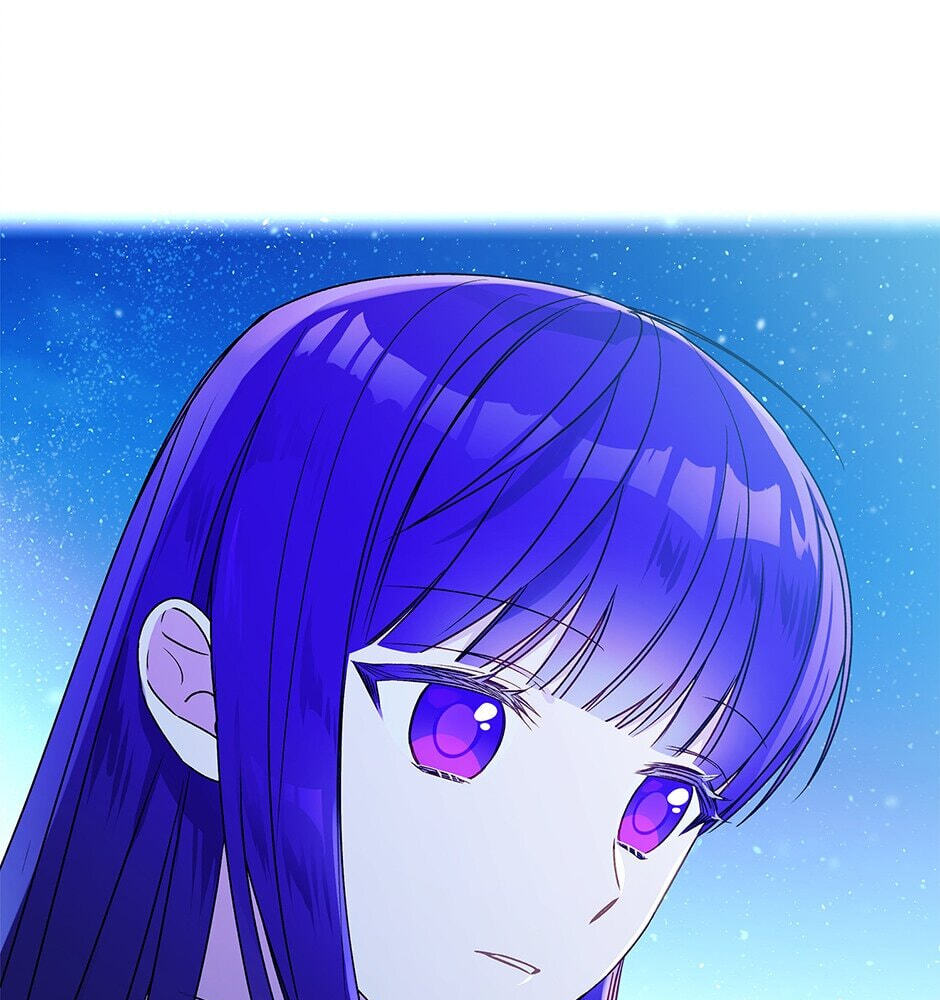 Read Observing Elena Evoy chapter 23 image 2 on Lezhin