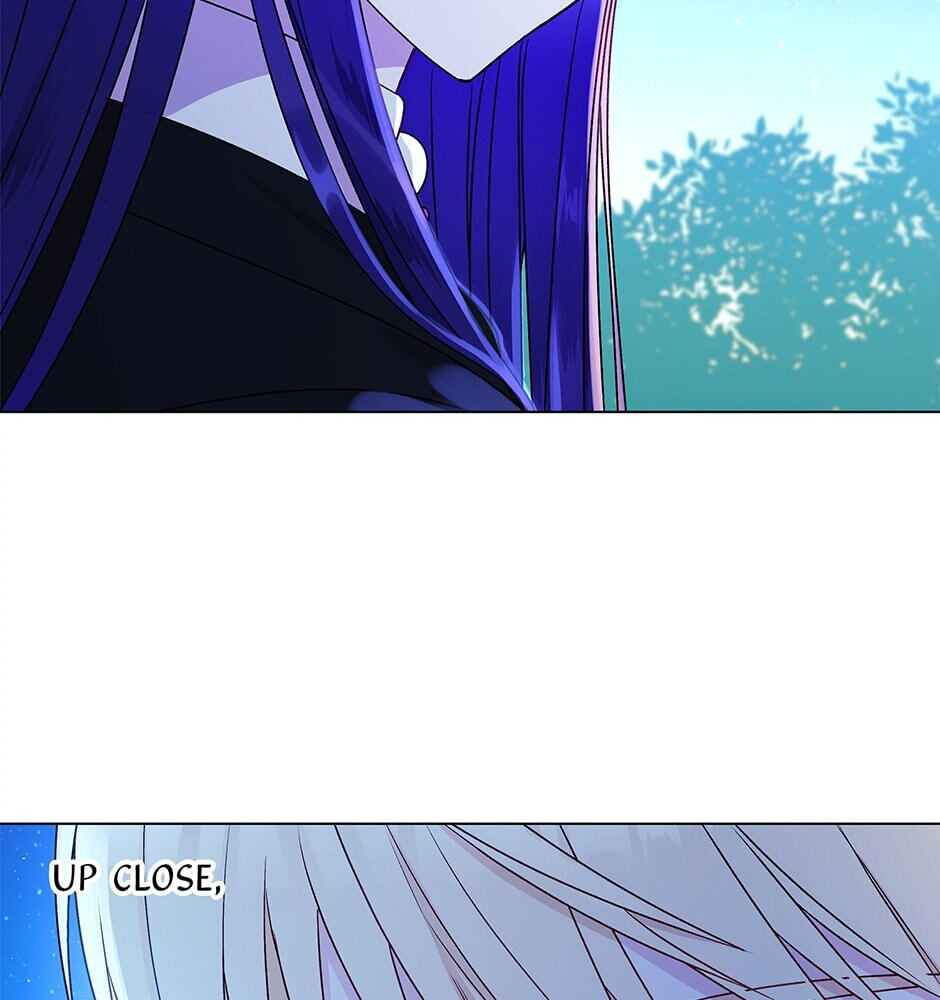 Read Observing Elena Evoy chapter 23 image 3 on Lezhin