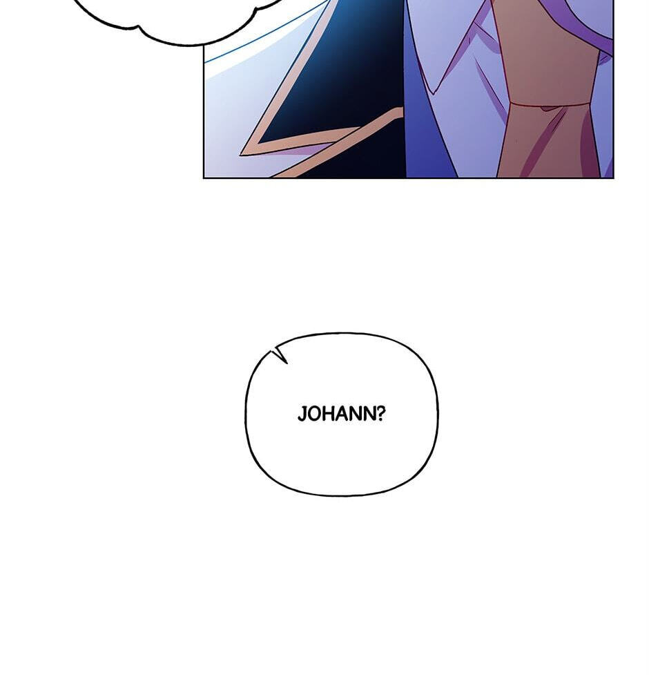 Read Observing Elena Evoy chapter 23 image 49 on Lezhin