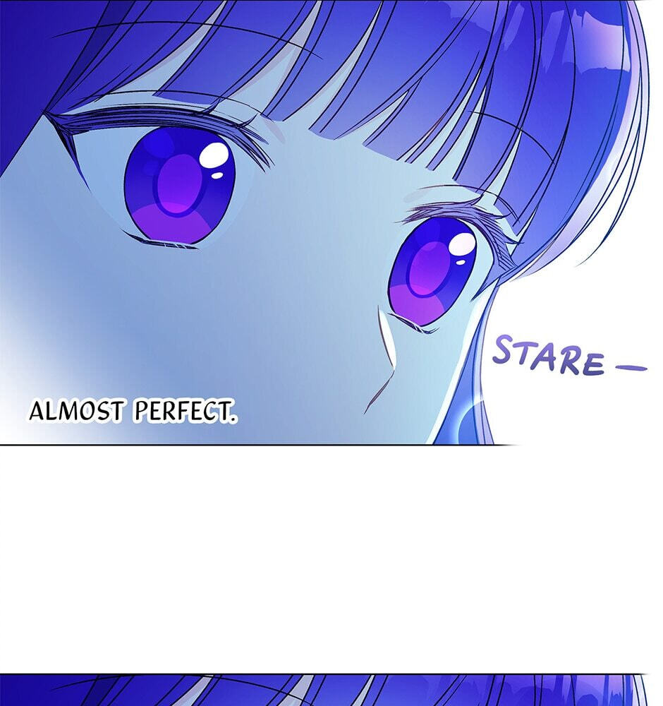 Read Observing Elena Evoy chapter 23 image 5 on Lezhin