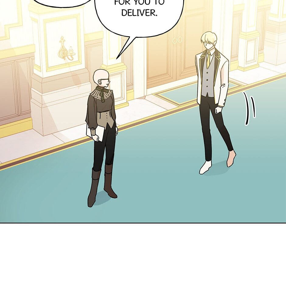 Read Observing Elena Evoy chapter 24 image 14 on Lezhin