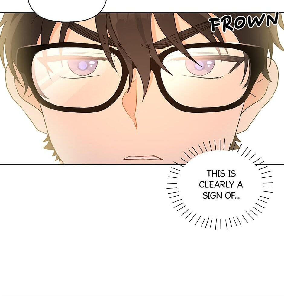 Read Observing Elena Evoy chapter 24 image 45 on Lezhin