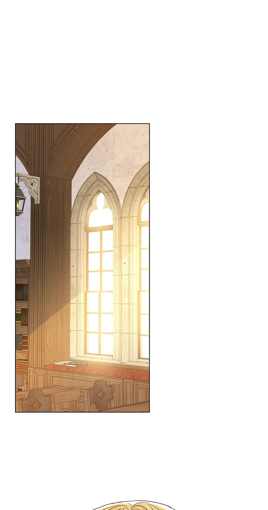 Read Observing Elena Evoy chapter 24 image 47 on Lezhin