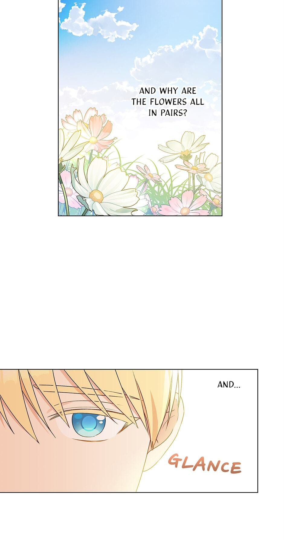 Read Observing Elena Evoy chapter 24 image 49 on Lezhin