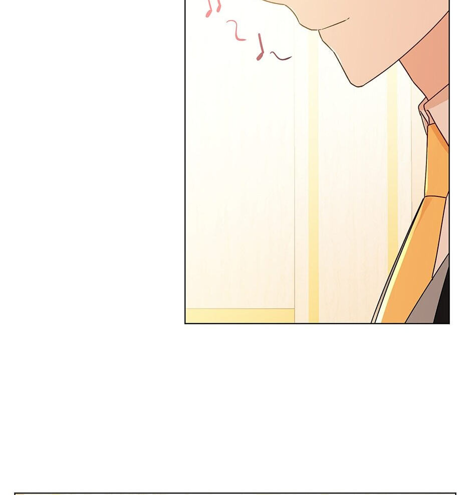 Read Observing Elena Evoy chapter 24 image 6 on Lezhin