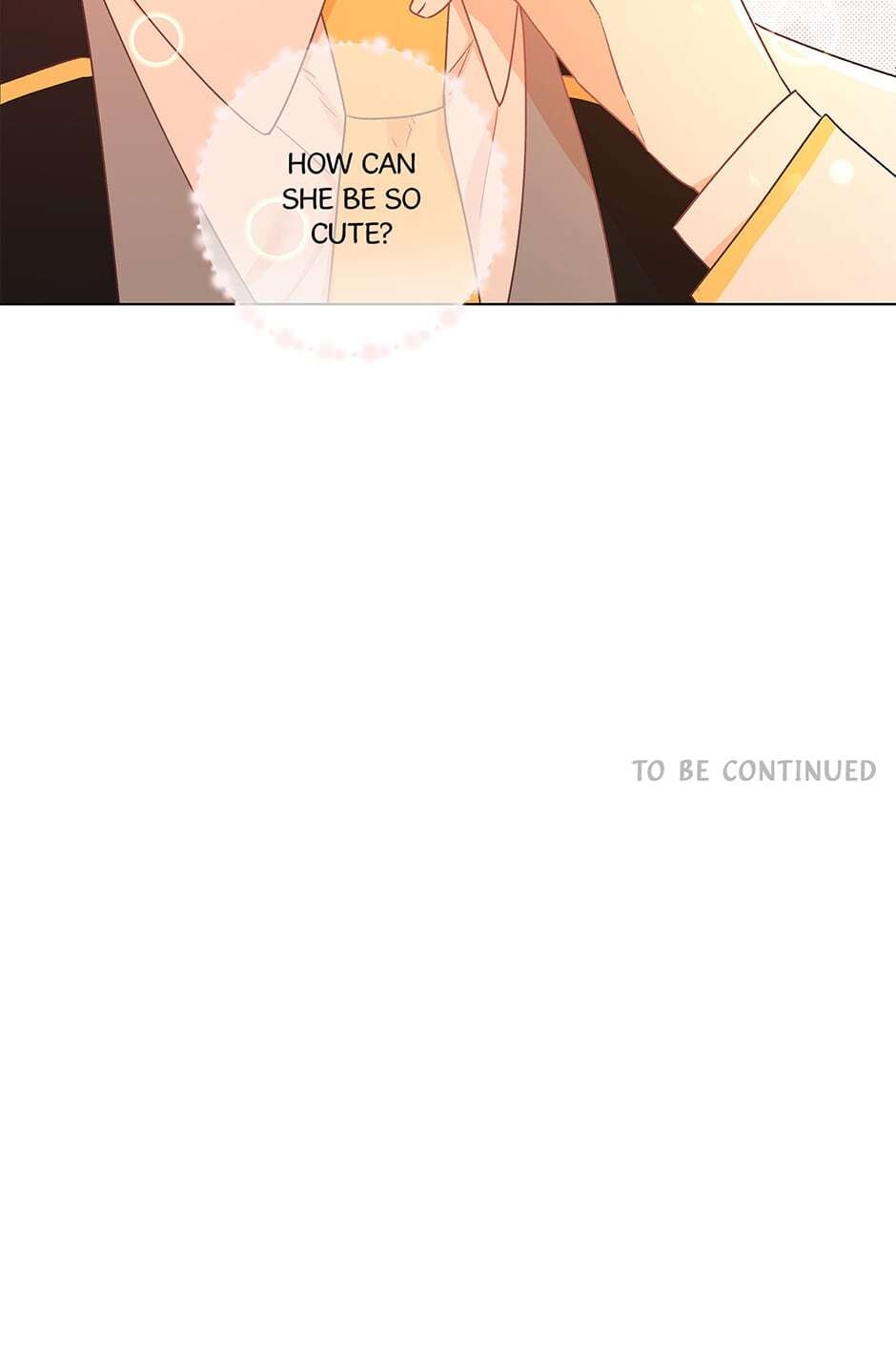 Read Observing Elena Evoy chapter 24 image 69 on Lezhin
