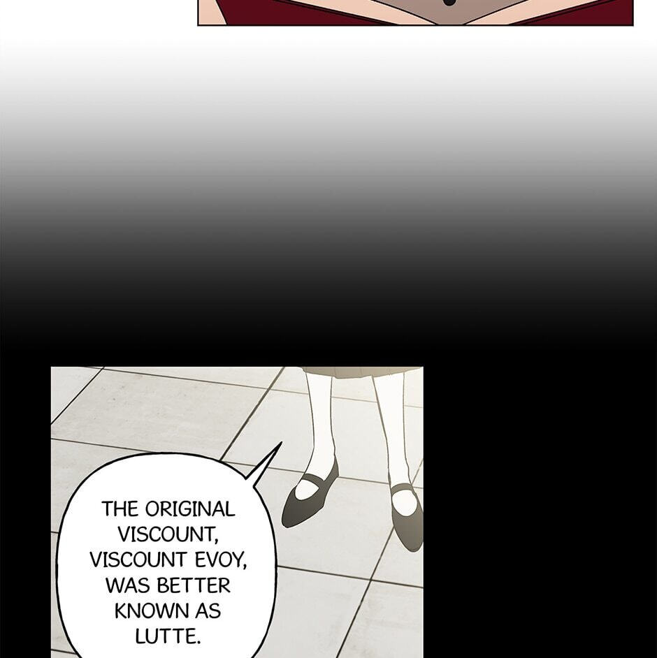 Read Observing Elena Evoy chapter 25 image 21 on Lezhin