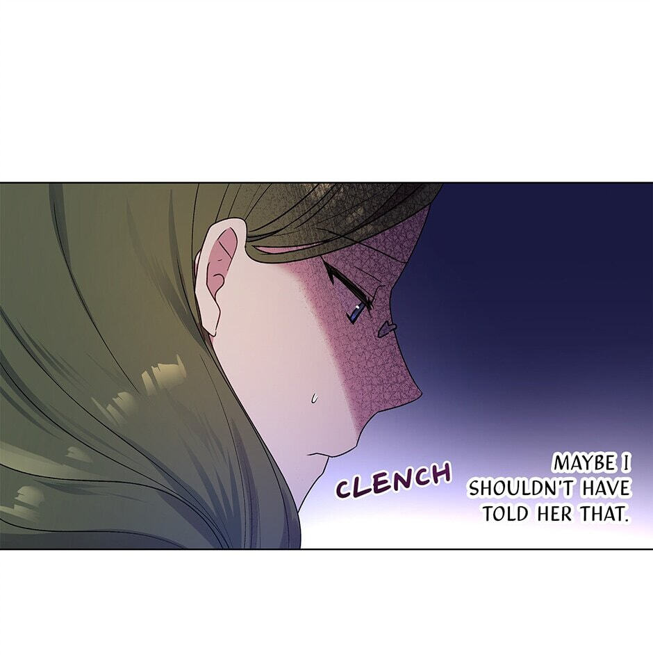 Read Observing Elena Evoy chapter 25 image 45 on Lezhin
