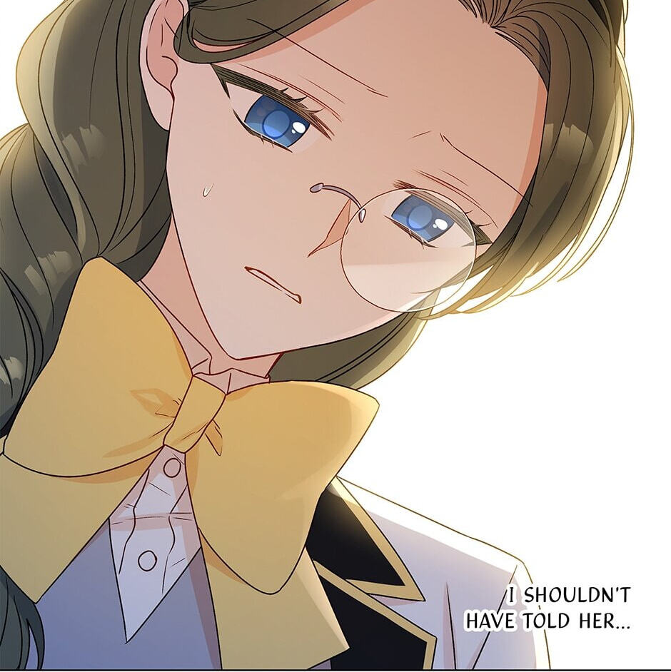Read Observing Elena Evoy chapter 25 image 48 on Lezhin