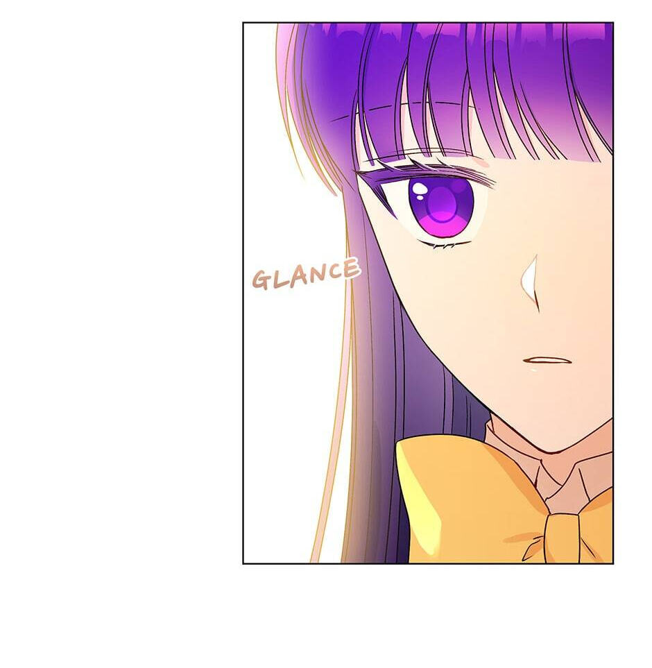 Read Observing Elena Evoy chapter 26 image 11 on Lezhin