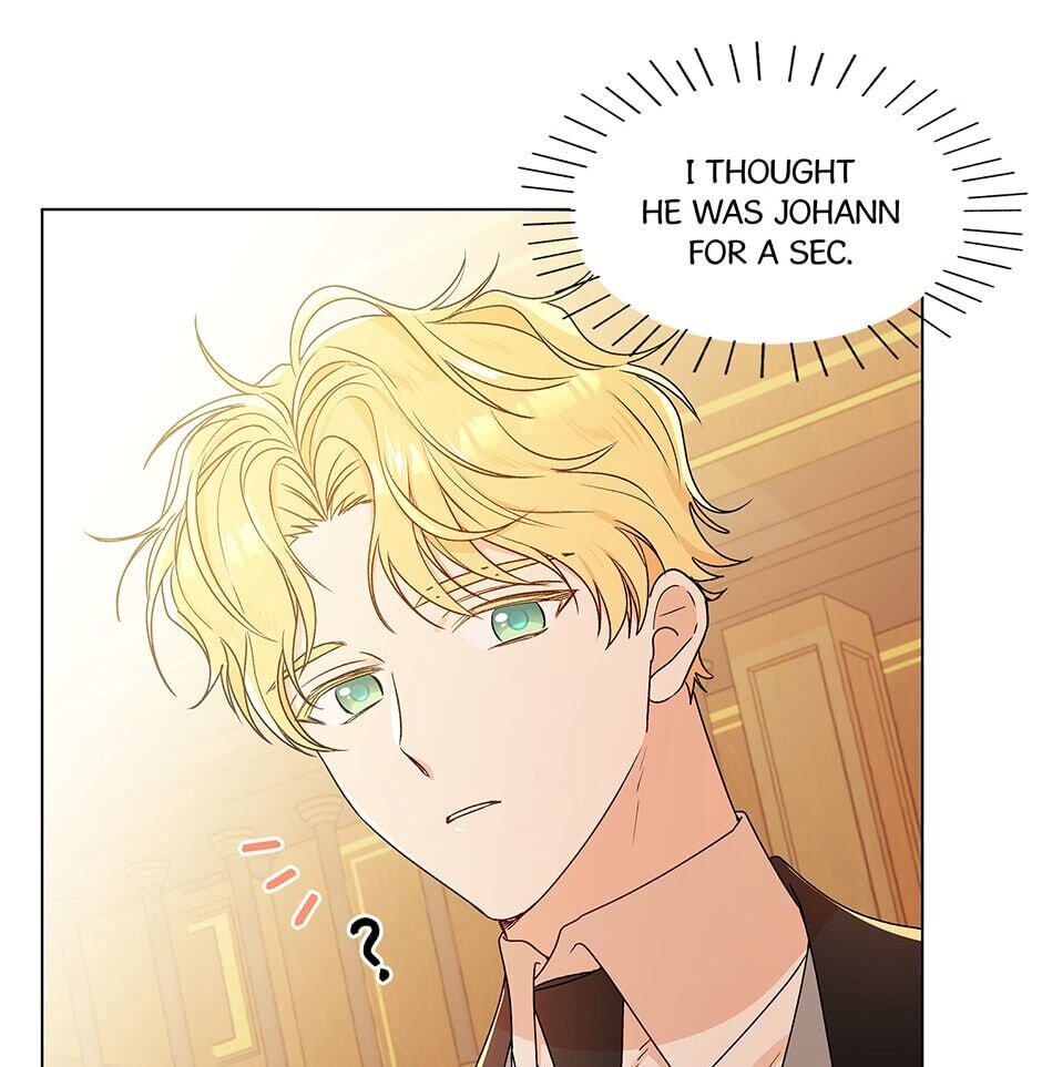 Read Observing Elena Evoy chapter 26 image 12 on Lezhin