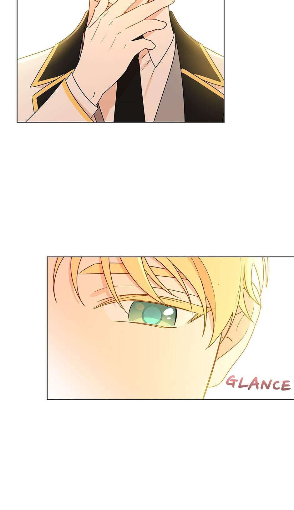 Read Observing Elena Evoy chapter 26 image 23 on Lezhin