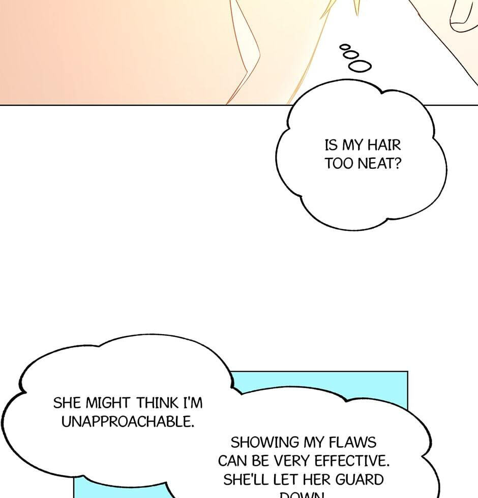 Read Observing Elena Evoy chapter 26 image 31 on Lezhin