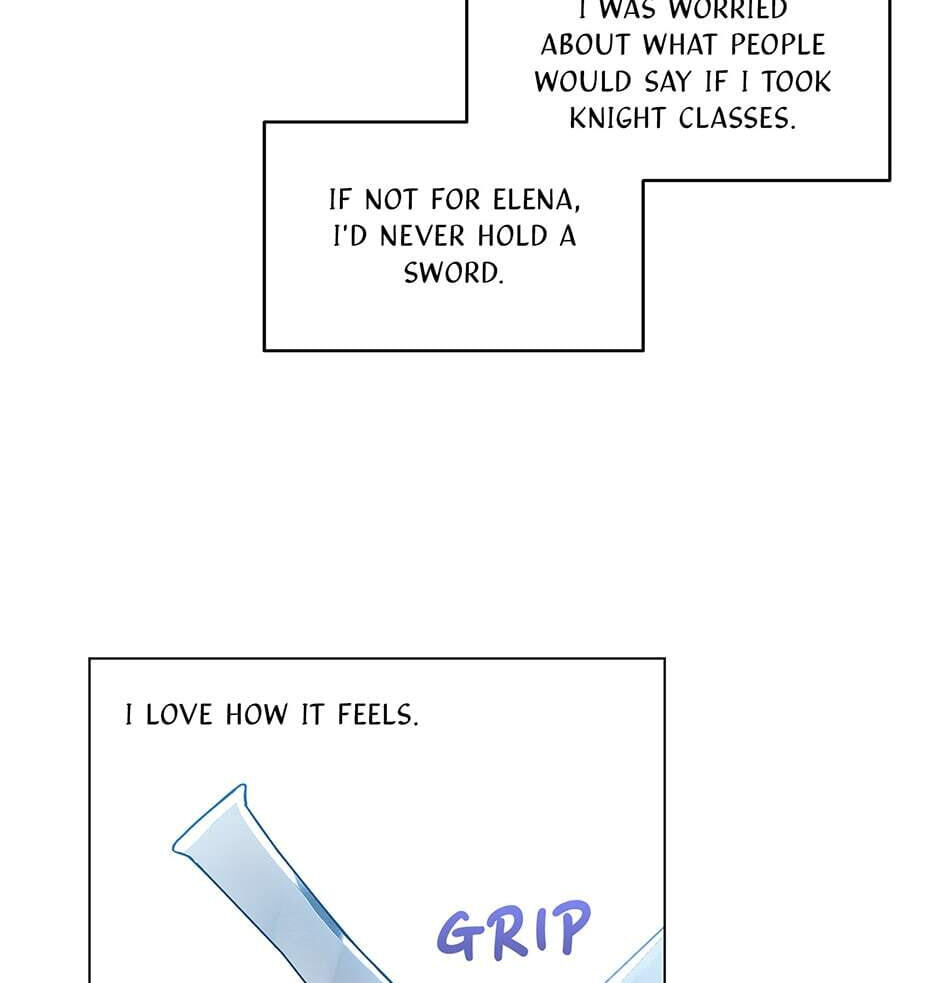 Read Observing Elena Evoy chapter 26 image 38 on Lezhin