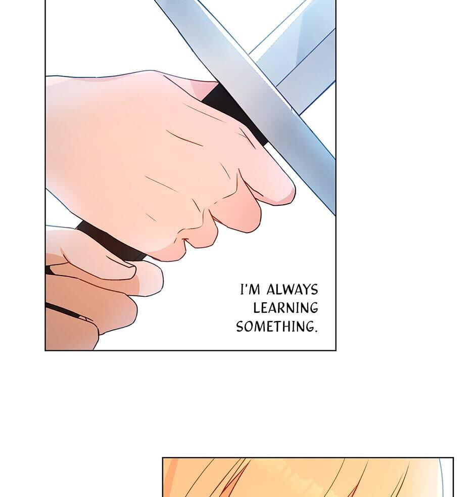 Read Observing Elena Evoy chapter 26 image 39 on Lezhin