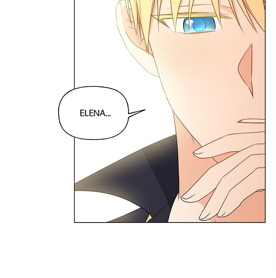 Read Observing Elena Evoy chapter 26 image 48 on Lezhin