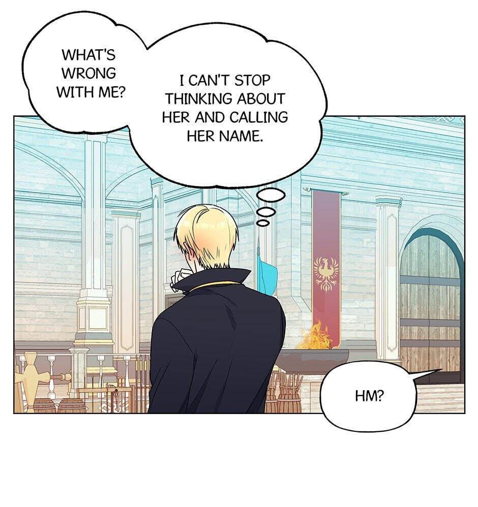 Read Observing Elena Evoy chapter 26 image 49 on Lezhin