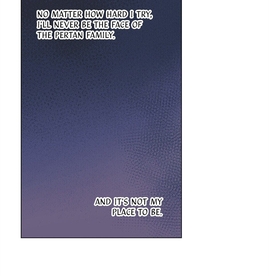 Read Observing Elena Evoy chapter 26 image 60 on Lezhin