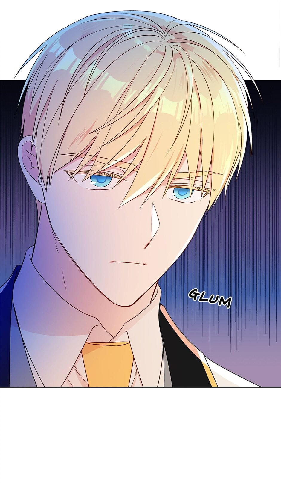 Read Observing Elena Evoy chapter 27 image 51 on Lezhin