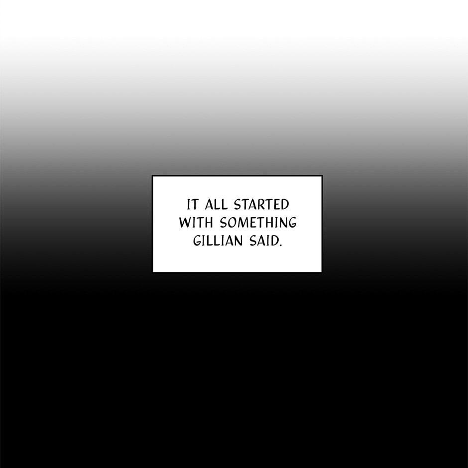 Read Observing Elena Evoy chapter 28 image 35 on Lezhin