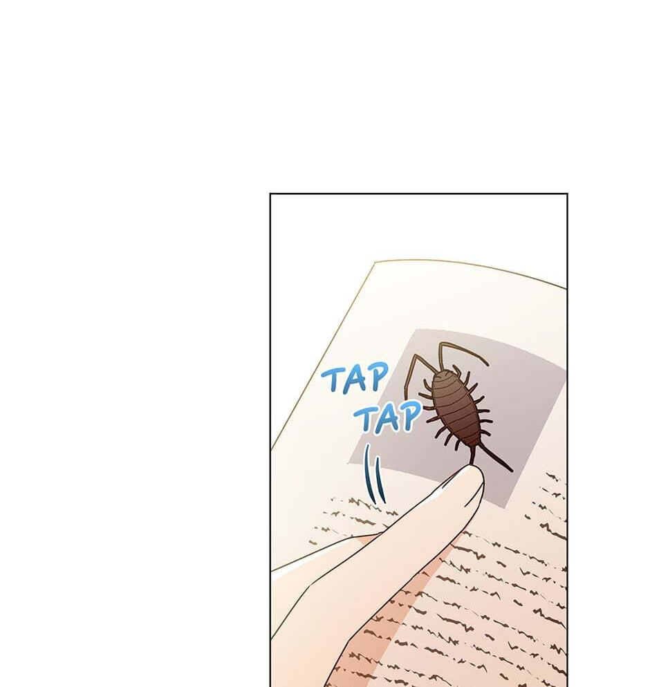 Read Observing Elena Evoy chapter 29 image 1 on Lezhin
