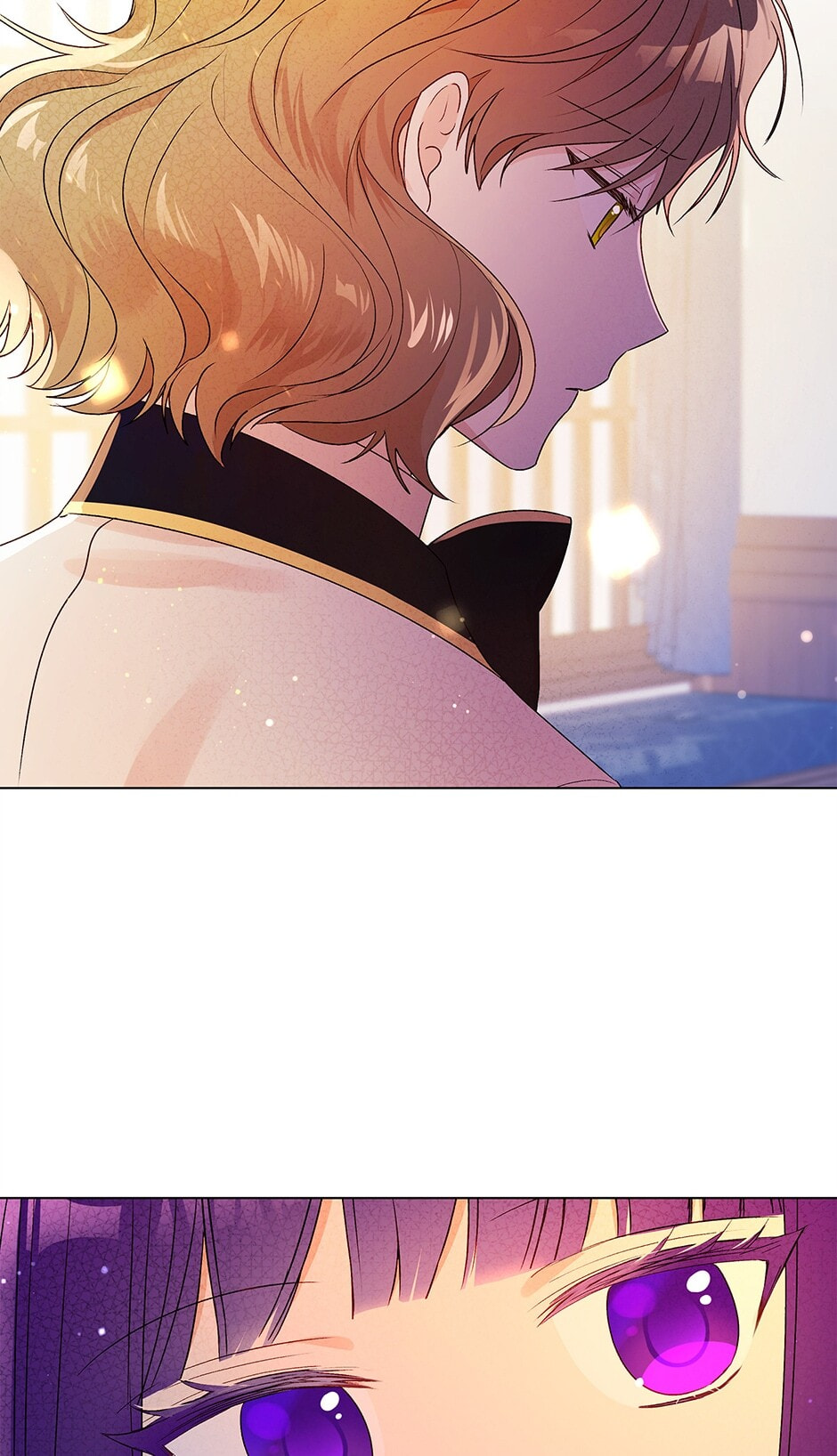 Read Observing Elena Evoy chapter 29 image 23 on Lezhin