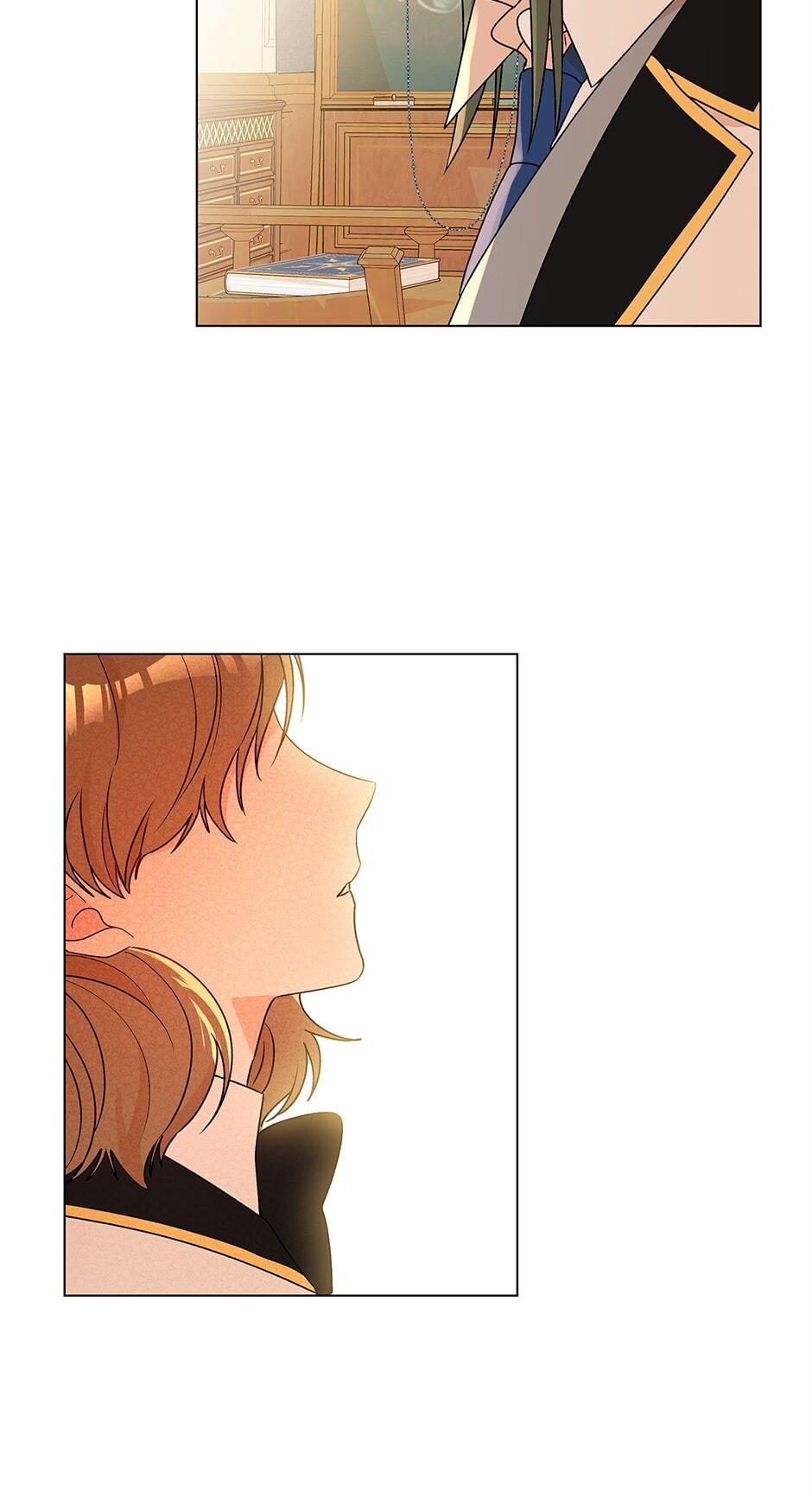 Read Observing Elena Evoy chapter 29 image 28 on Lezhin
