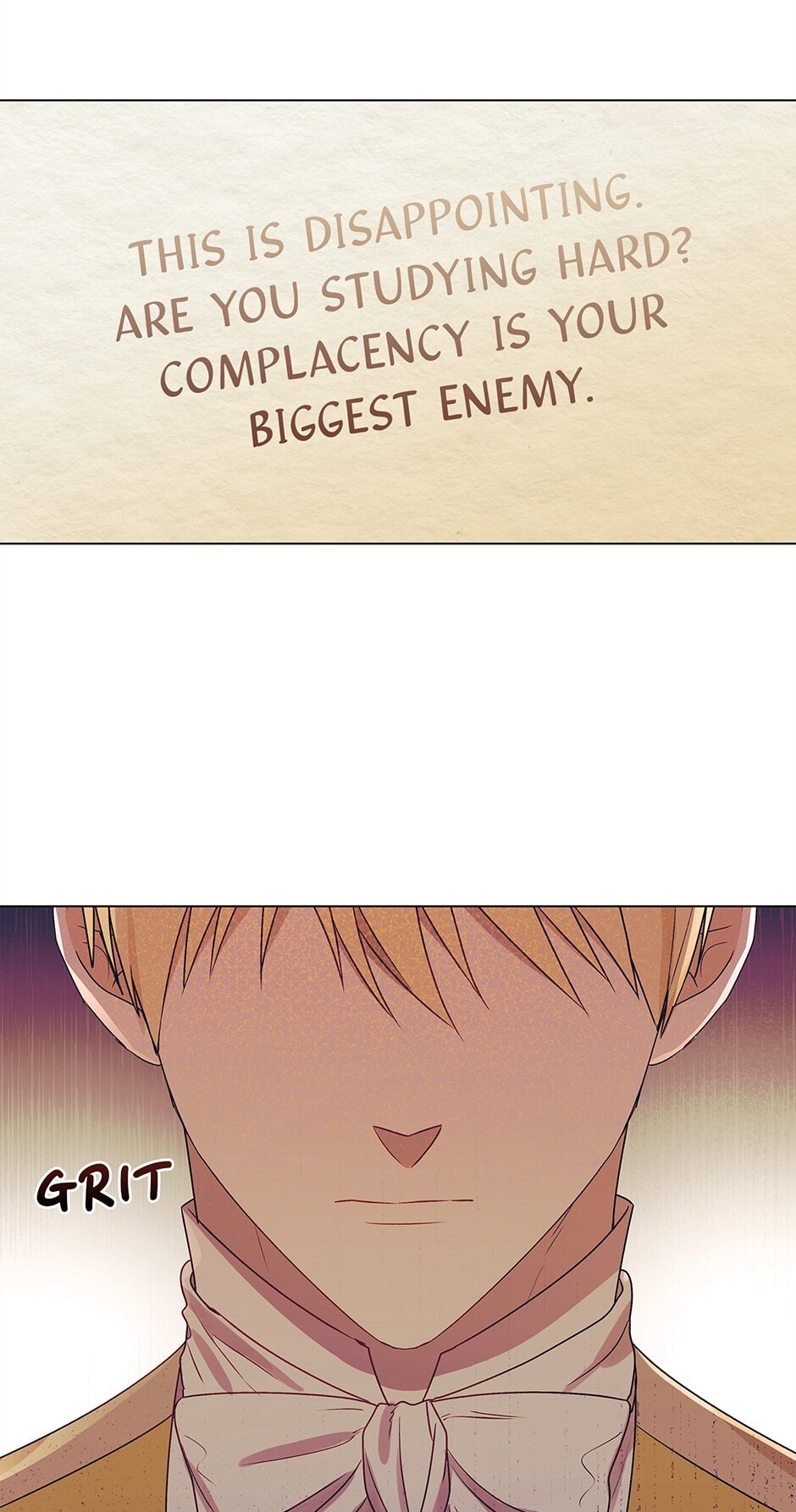 Read Observing Elena Evoy chapter 29 image 38 on Lezhin