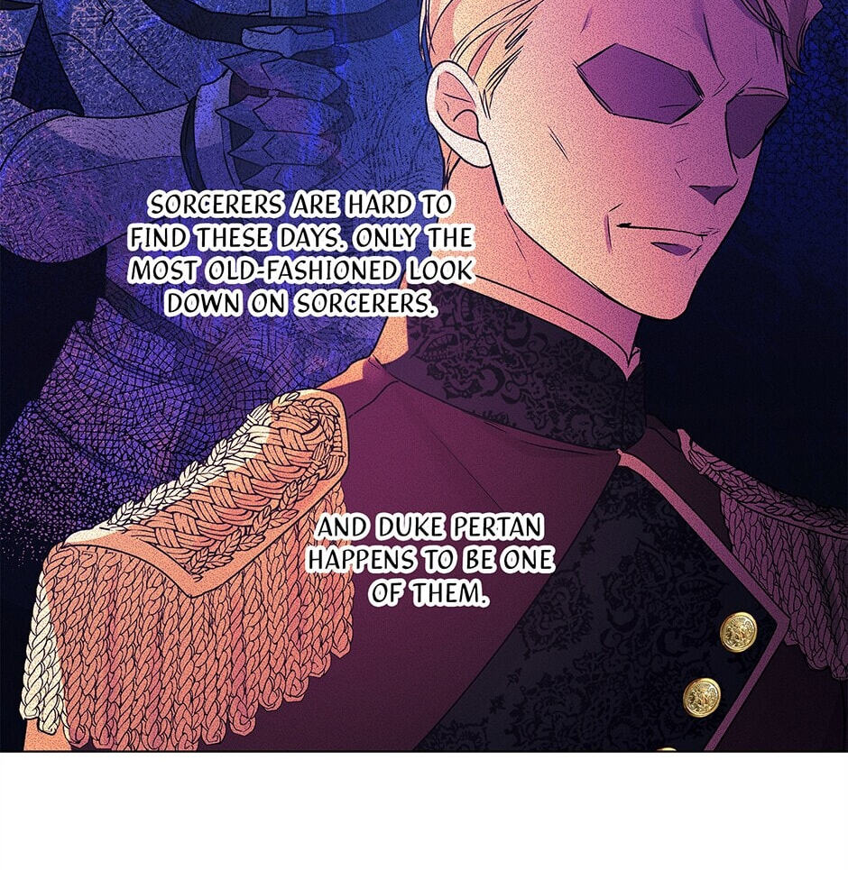 Read Observing Elena Evoy chapter 29 image 52 on Lezhin