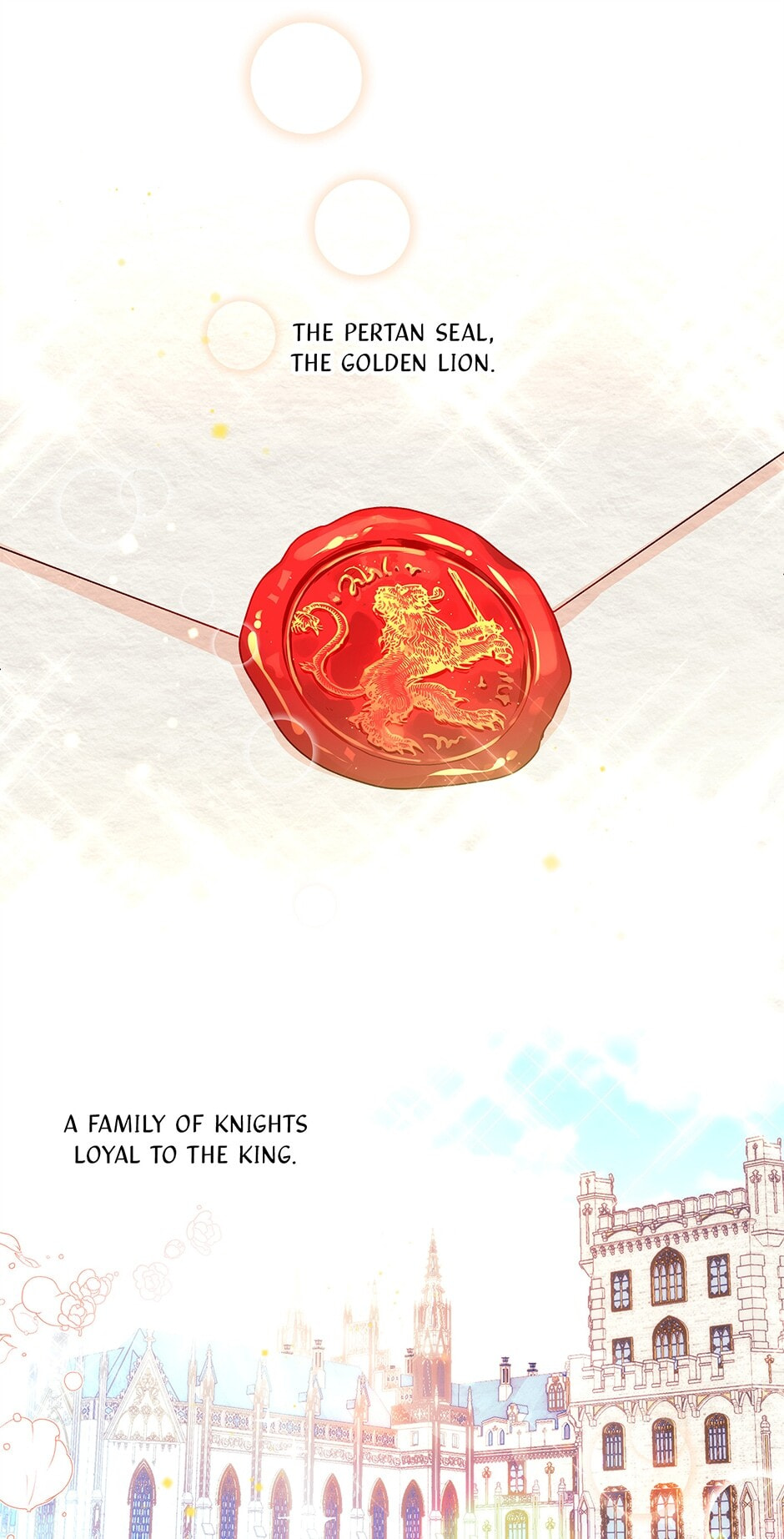 Read Observing Elena Evoy chapter 29 image 59 on Lezhin