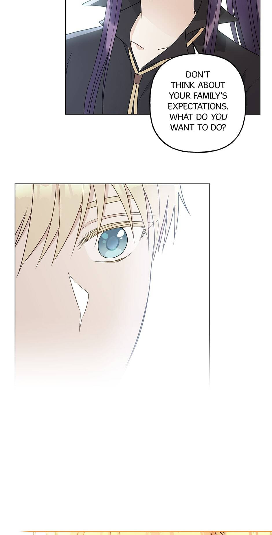Read Observing Elena Evoy chapter 29 image 62 on Lezhin