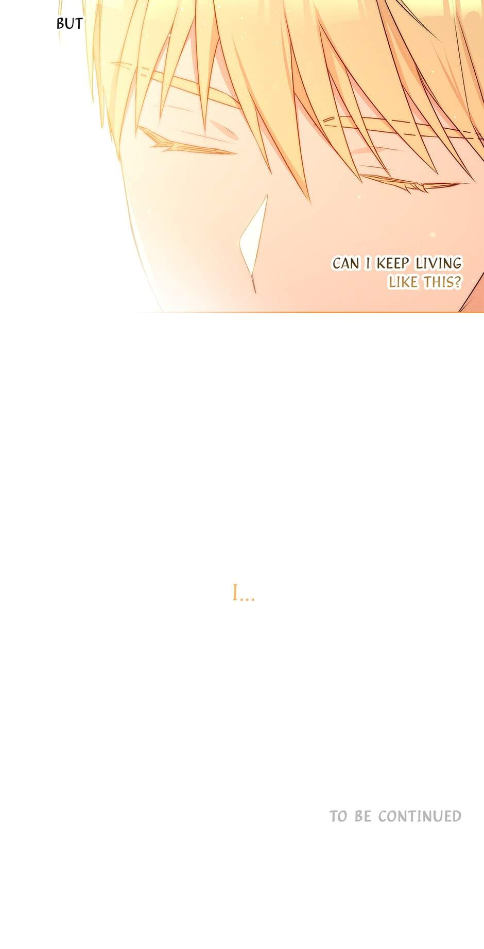 Read Observing Elena Evoy chapter 29 image 63 on Lezhin