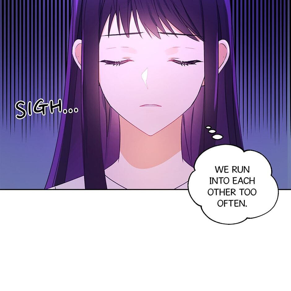 Read Observing Elena Evoy chapter 3 image 12 on Lezhin