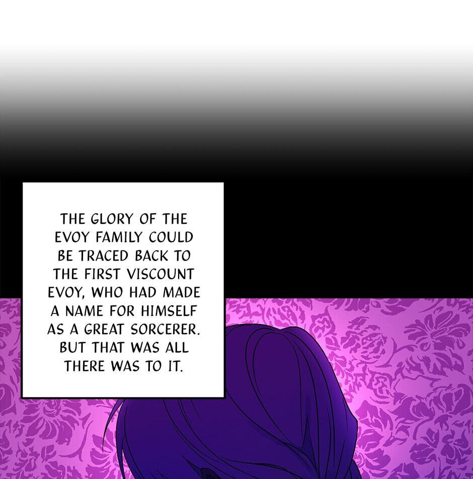 Read Observing Elena Evoy chapter 3 image 17 on Lezhin