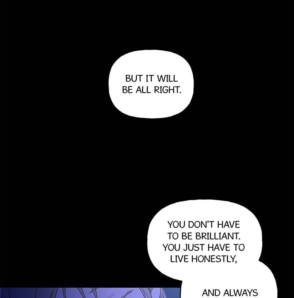 Read Observing Elena Evoy chapter 3 image 20 on Lezhin