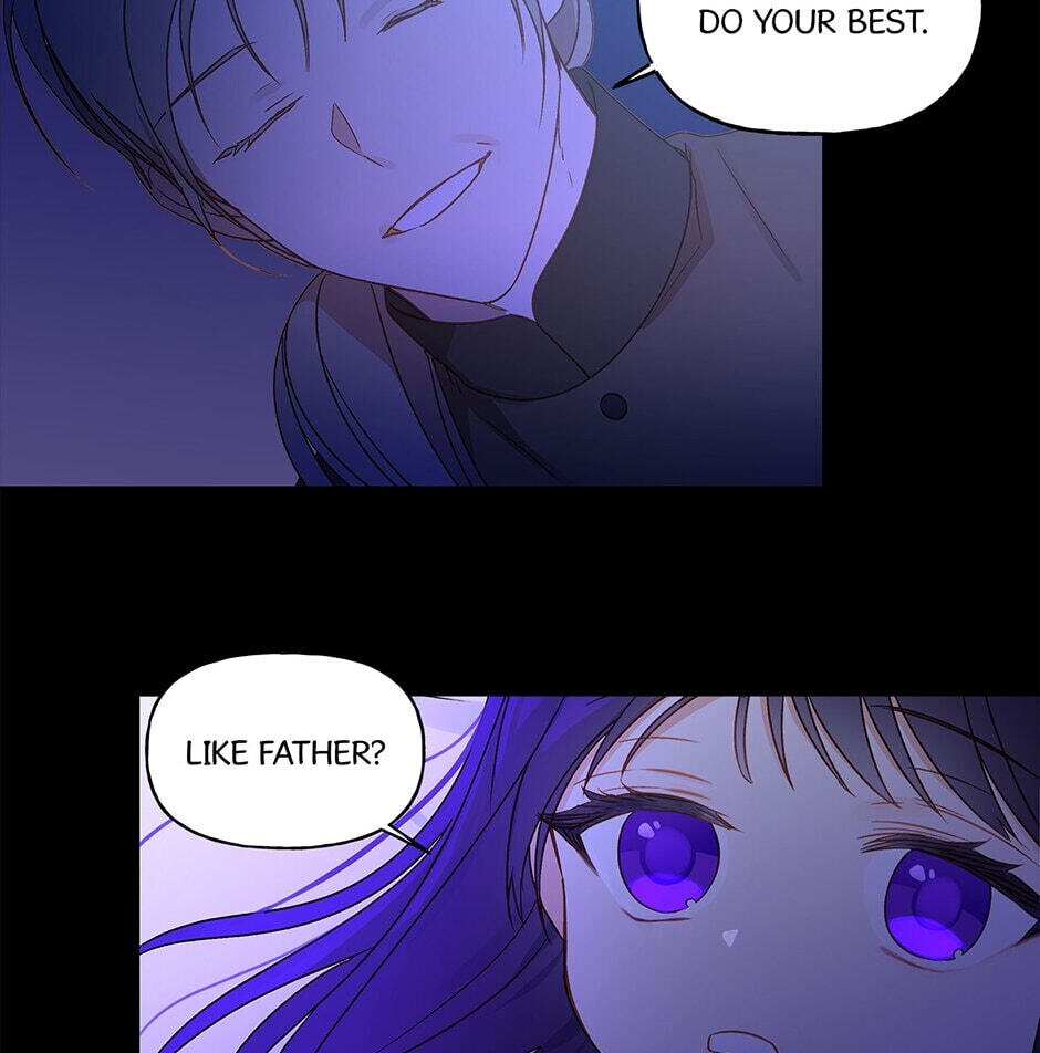 Read Observing Elena Evoy chapter 3 image 21 on Lezhin