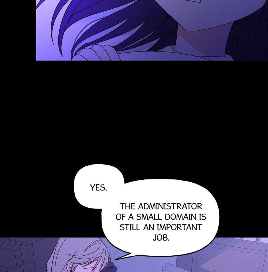 Read Observing Elena Evoy chapter 3 image 22 on Lezhin