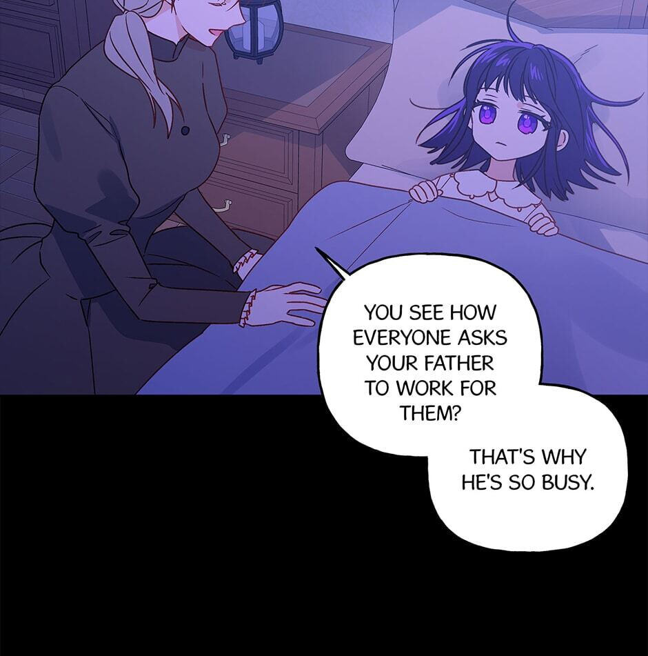 Read Observing Elena Evoy chapter 3 image 23 on Lezhin