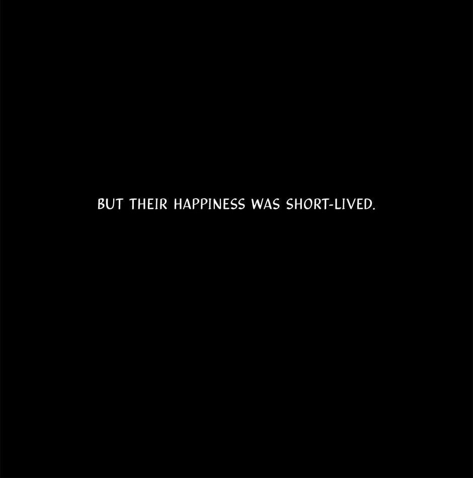 Read Observing Elena Evoy chapter 3 image 24 on Lezhin