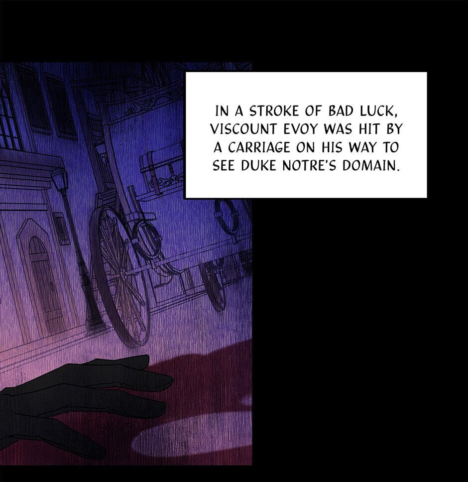 Read Observing Elena Evoy chapter 3 image 25 on Lezhin