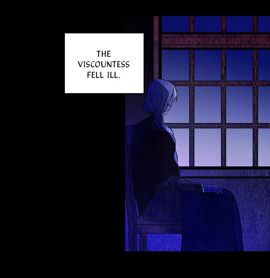 Read Observing Elena Evoy chapter 3 image 26 on Lezhin